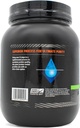 gnc-amp-plant-isolate-protein---chocolat-3.jpg