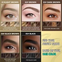 2-in-1-long-lasting-eyebrow-pencil-and-b-5.jpg