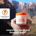 genius-caffeine-pills-100mg-extended-rel-2.jpg