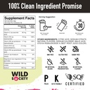 wild-society---premium-zero-sugar-electr-4.jpg