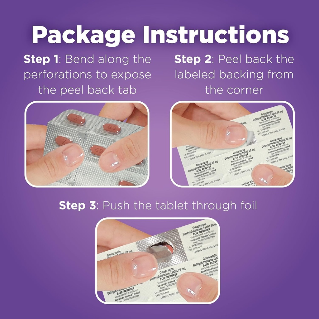 amazon-basic-care-omeprazole-delayed-rel-6.jpg