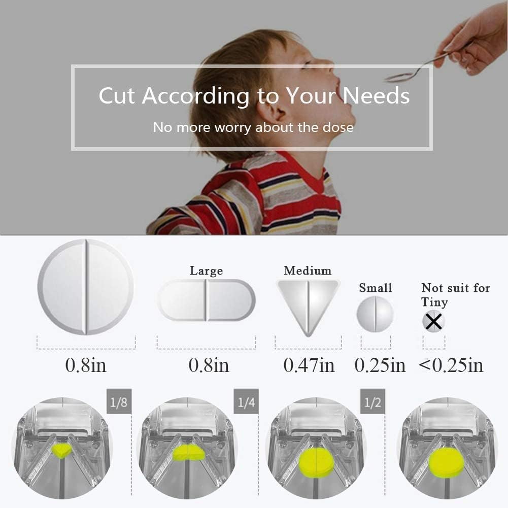 pill-cutter-for-small-or-large-pills-the-2.jpg