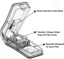 pill-cutter-for-small-or-large-pills-the-4.jpg