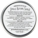 grave-before-shaveTM-cigar-blend-beard-b-2.jpg
