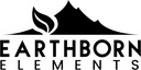 earthborn-elements-inositol-15-lb-vitami-3.jpg
