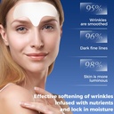 forehead-wrinkle-patches-12pcs---facial--2.jpg