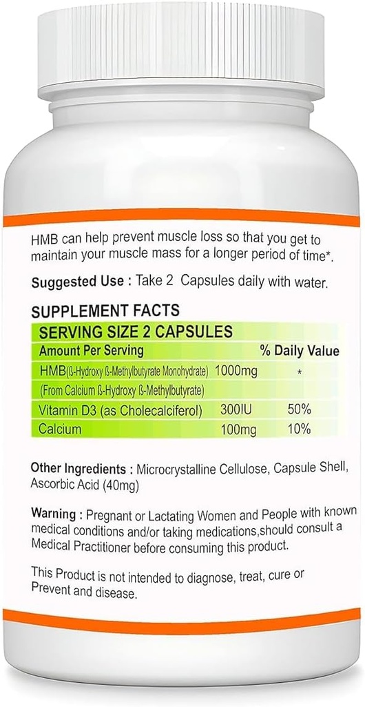 generic-senta-hmb-supplement-1000mg-supp-2.jpg