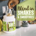 pbfit-vegan-organic-peanut-butter-chocol-4.jpg