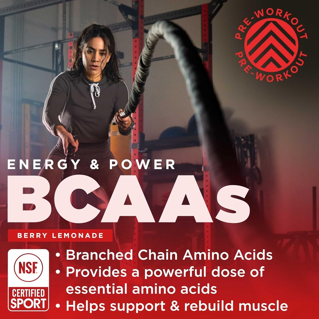 gnarly-nutrition-bcaas-berry-lemonade-10-2.jpg