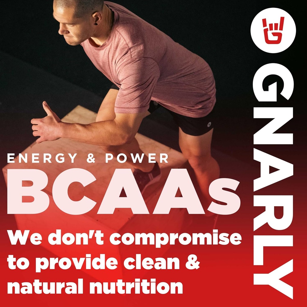 gnarly-nutrition-bcaas-berry-lemonade-10-3.jpg