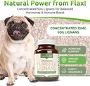 lignans-for-life-flaxseed-lignans-for-do-2.jpg