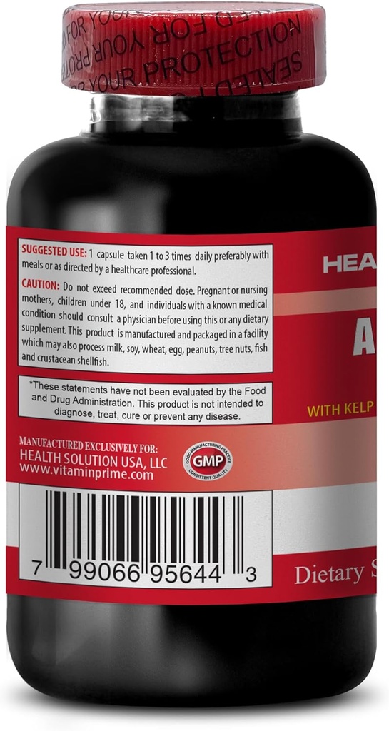 apple-cider-vinegar-hair-products---appl-3.jpg
