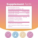 pms-relief-hormone-balance-women-liquid--4.jpg