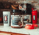 arms-race-nutrition-arn-foundation-prote-5.jpg