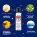mite-treatment-lotion-soap-by-mite-b-gon-5.jpg