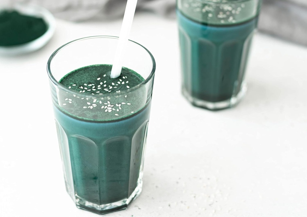food-to-live-organic-algae-powder-mix-4--6.jpg