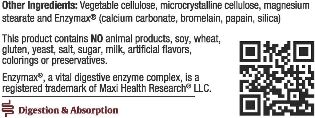 maxi-health-gingermax---ginger---bromela-4.jpg