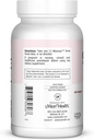 maxi-health-gingermax---ginger---bromela-5.jpg