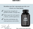 hair-by-dr-amie-premium-collagen-protein-3.jpg