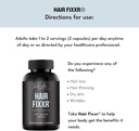 hair-by-dr-amie-premium-collagen-protein-5.jpg