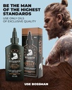 bossman-jelly-beard-oil-for-men-beard-ba-4.jpg