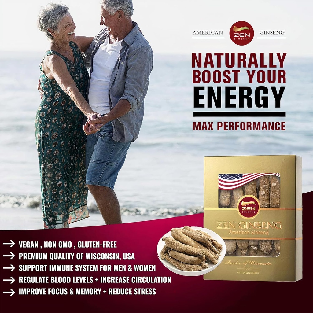 1-box-of-american-wisconsin-ginseng-supe-3.jpg