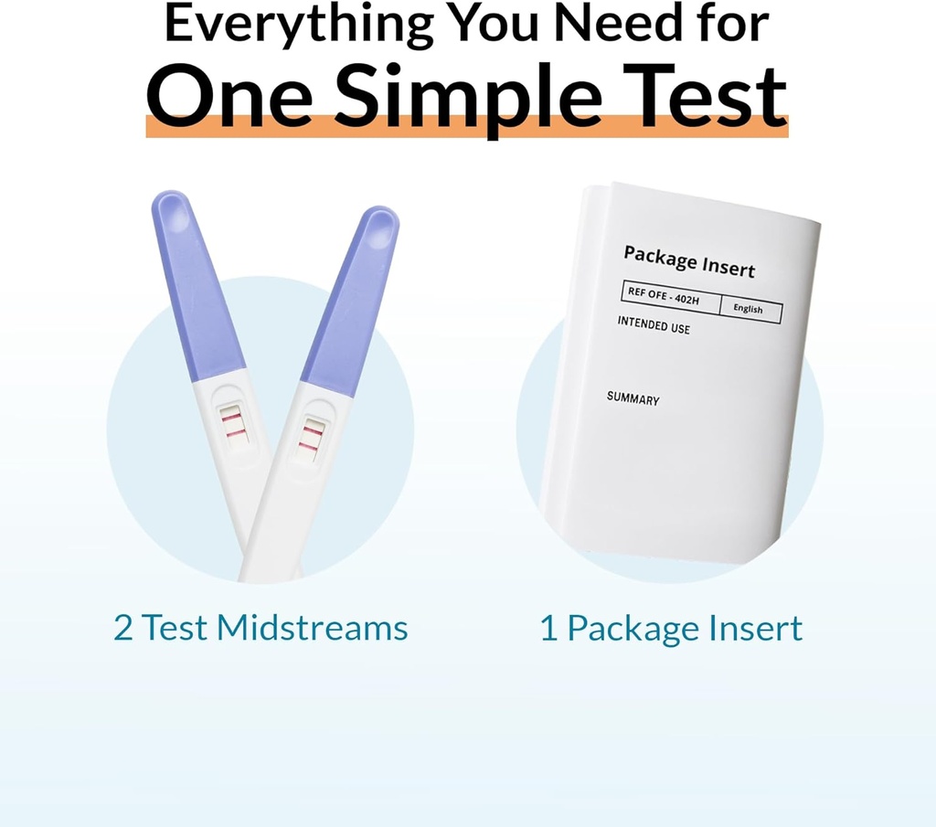 gettested-at-home-menopause-test-kit-pri-3.jpg