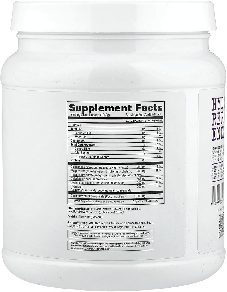 project-1-electrolyte-drink-mix-sustaine-2.jpg