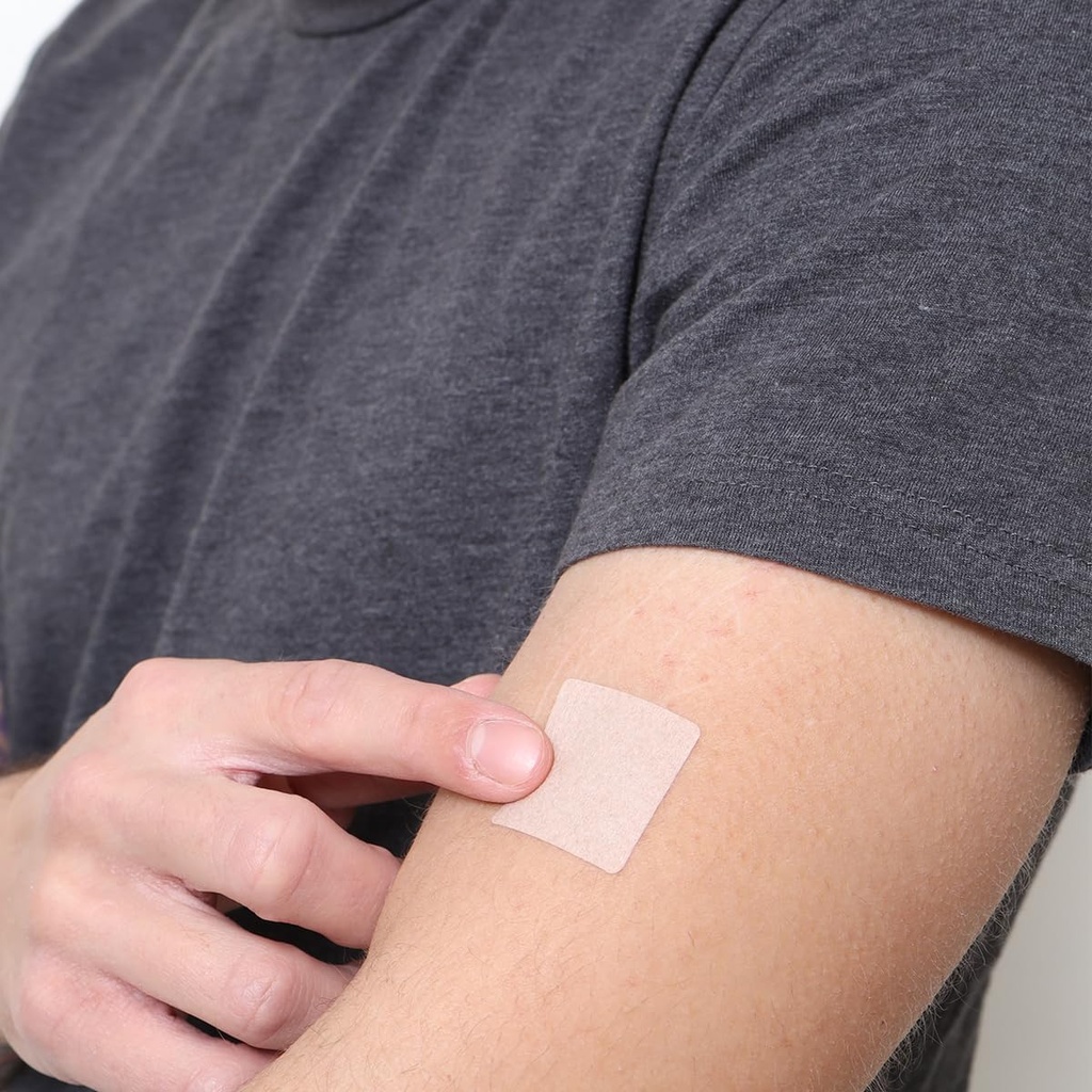 veru-wellness-biotin-plus-daily-patch----5.jpg