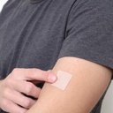 veru-wellness-biotin-plus-daily-patch----5.jpg