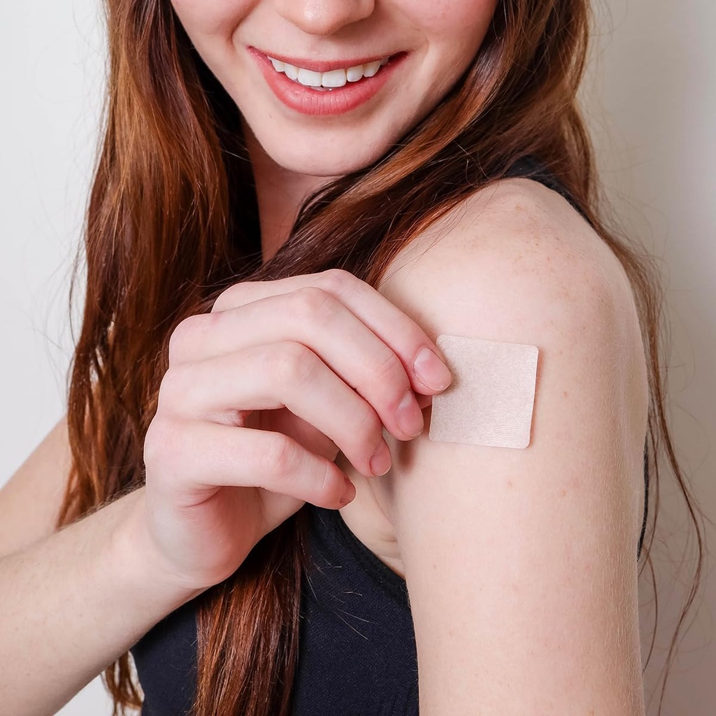 veru-wellness-biotin-plus-daily-patch----6.jpg