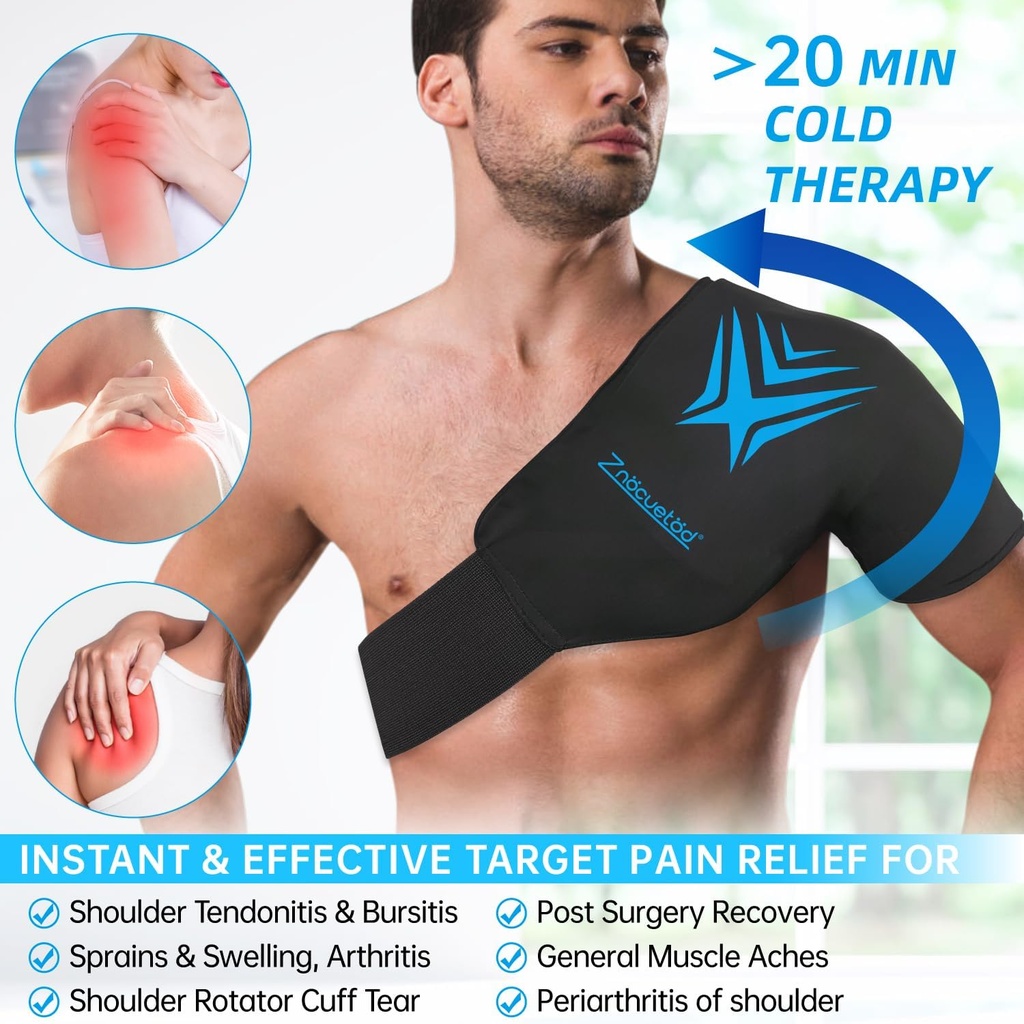 shoulder-ice-pack-rotator-cuff-cold-ther-2.jpg