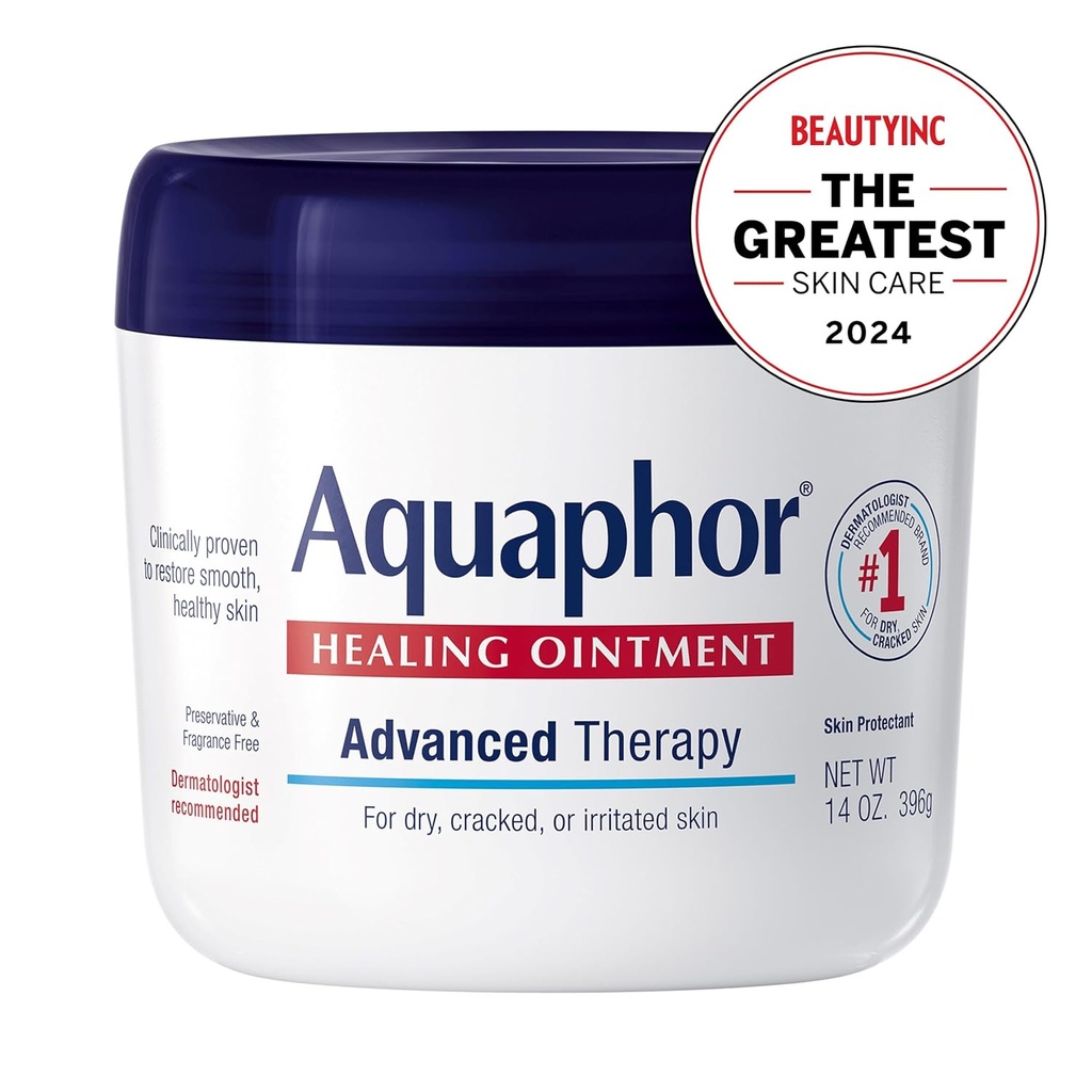 aquaphor-healing-ointment-advanced-thera-2.jpg