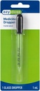 ezy-dose-kids-straight-tip-ear-and-eye-m-2.jpg
