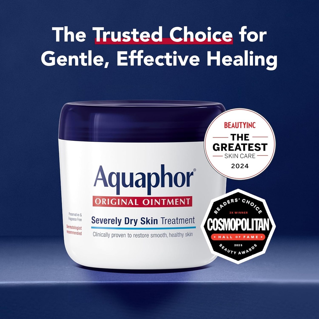 aquaphor-healing-ointment-advanced-thera-4.jpg