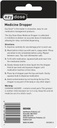 ezy-dose-kids-straight-tip-ear-and-eye-m-4.jpg