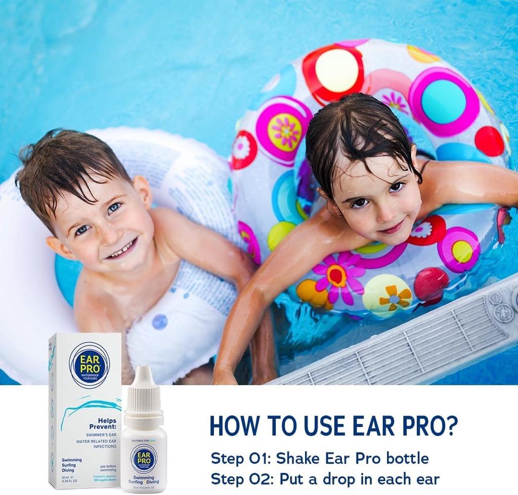 ear-pro-all-natural-swimmer-ear-drops-fo-4.jpg