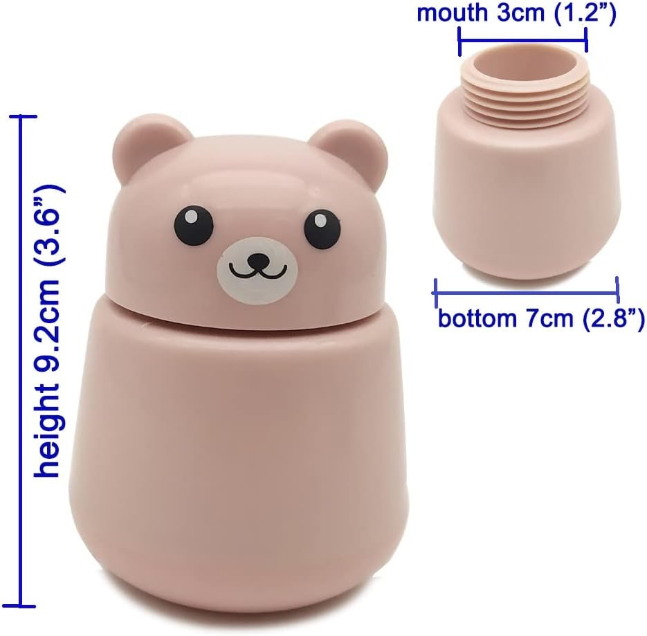 coagu-bear-pill-crusher-splitter-kit---b-2.jpg