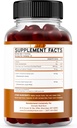 ceylon-cinnamon-gummies-60-count-apple-c-2.jpg