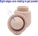coagu-bear-pill-crusher-splitter-kit---b-4.jpg