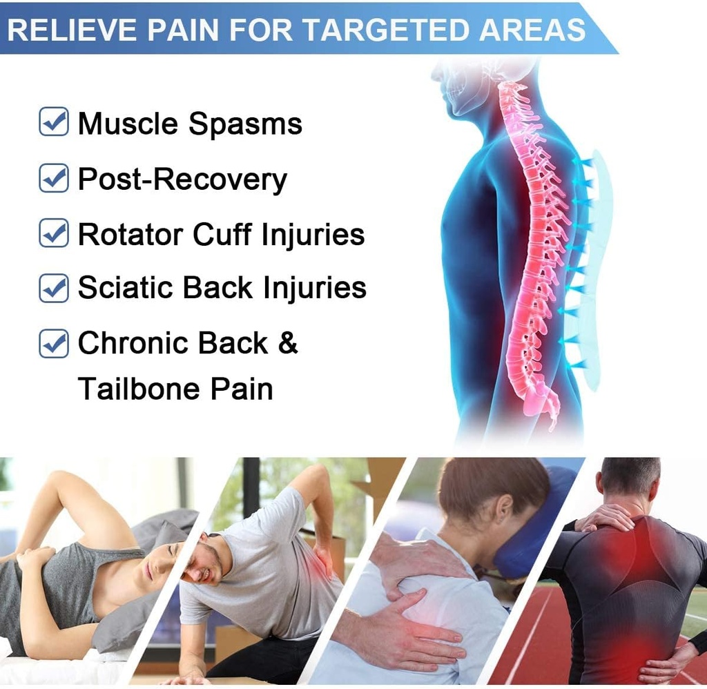 revix-ice-pack-for-knee-back-pain-relief-2.jpg