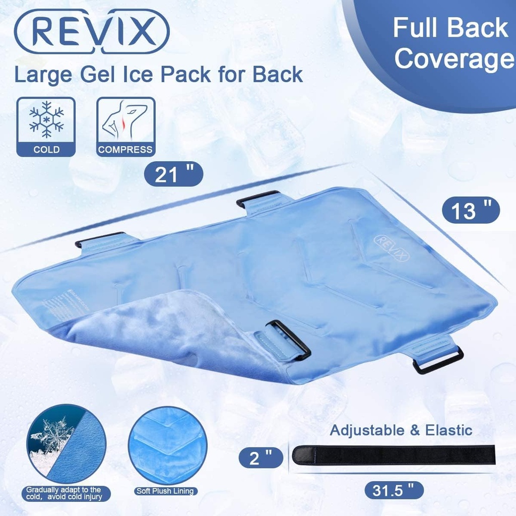 revix-ice-pack-for-knee-back-pain-relief-4.jpg