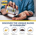 simple-promise-puraburnTM---herbal-welln-3.jpg