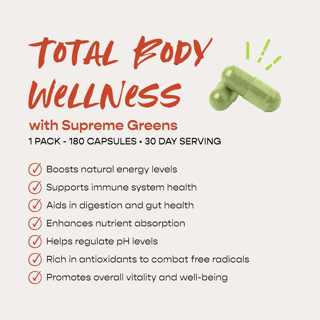 vita-supreme-organic-super-greens-superf-2.jpg