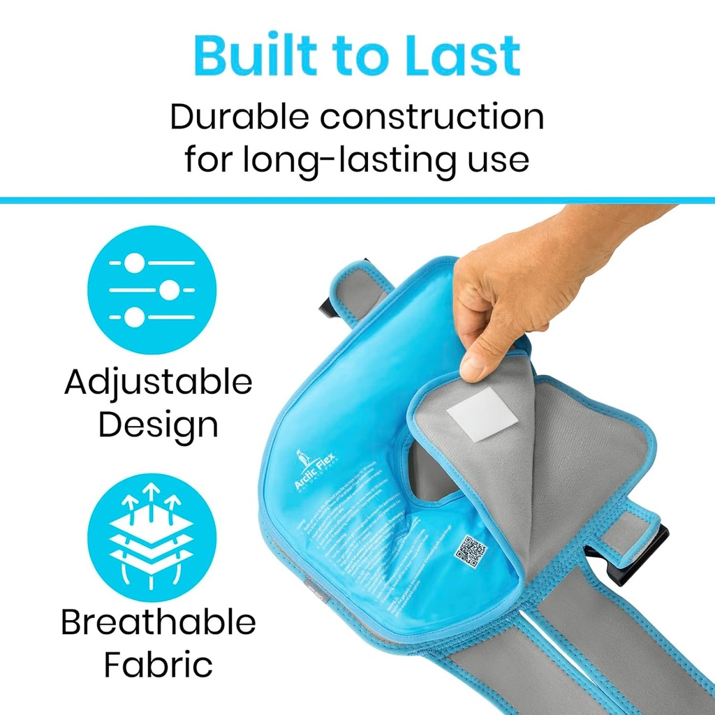 arctic-flex-shoulder-ice-pack-brace---co-4.jpg