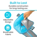 arctic-flex-shoulder-ice-pack-brace---co-4.jpg