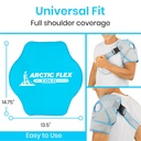arctic-flex-shoulder-ice-pack-brace---co-6.jpg