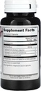 kroeger-herb-liver-formula-combinations--2.jpg