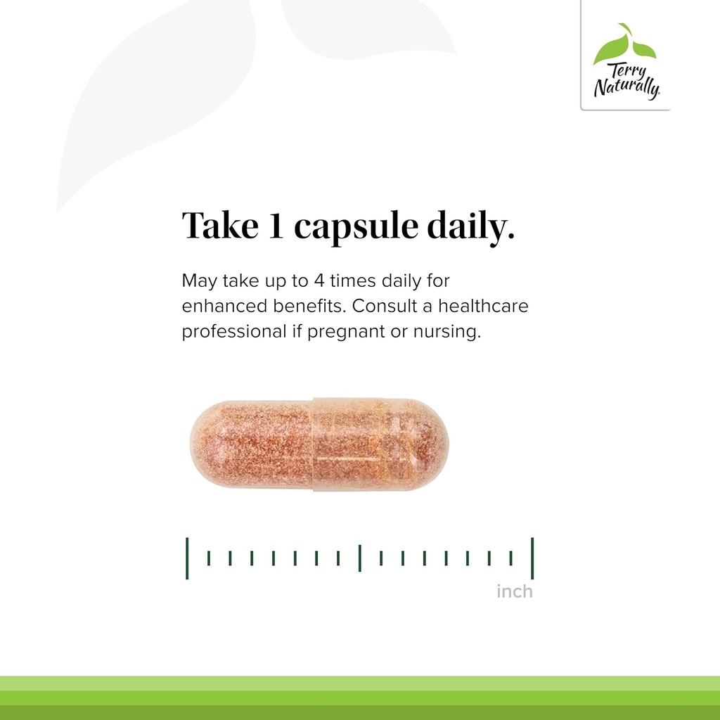 terry-naturally-clinical-opc---cardiovas-4.jpg