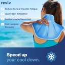 revix-ice-pack-for-neck-and-shoulders-up-3.jpg